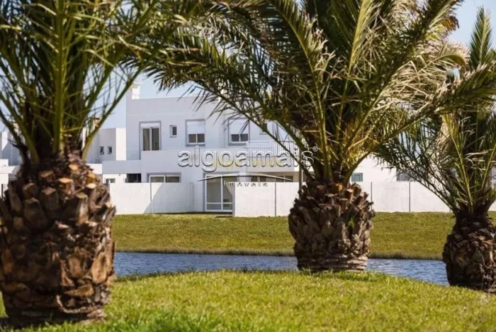 Casa em Condomínio, 4 dormitórios em Condominio Pateo Marbella, Xangri-Lá REF: CA1763