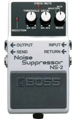 Boss NS-2