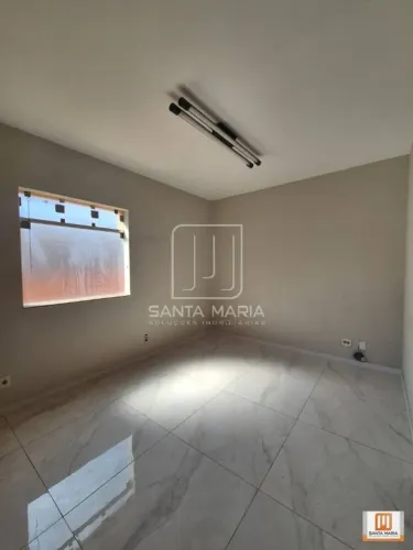 Sala comercial (sala - edificio coml.) , em condomínio fechado