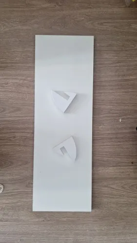 Prateleira 60cm