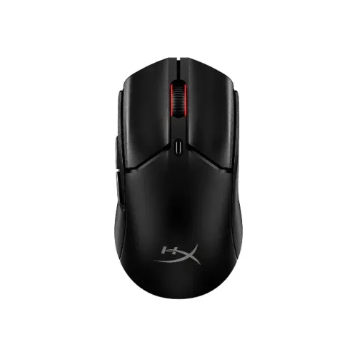 HyperX Pulsefire Haste 2 Mini - Mouse gamer sem fio