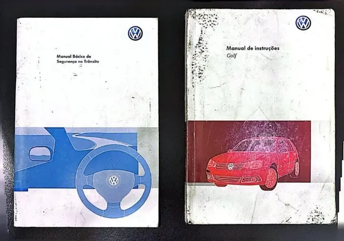 Manual