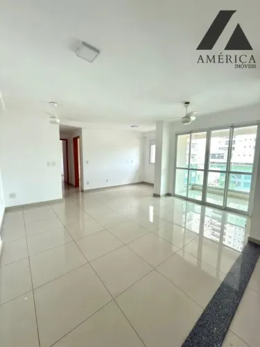 Apartamento para locação com 2 quartos, sendo uma suíte | 75m² em Jd Leblon - NYC Jardim d
