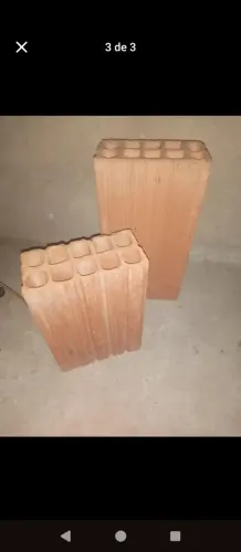 Lajotas