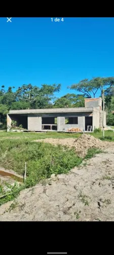 Imóvel a venda em Imaruí 