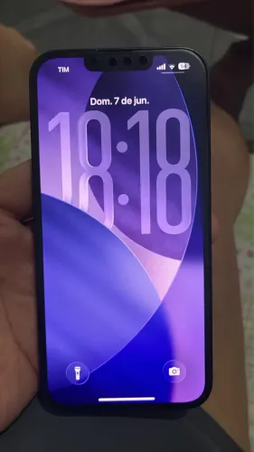 iPhone 14 128Gb