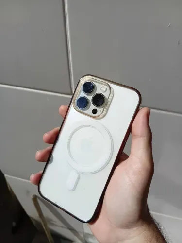 iPhone 13 Pro 256GB