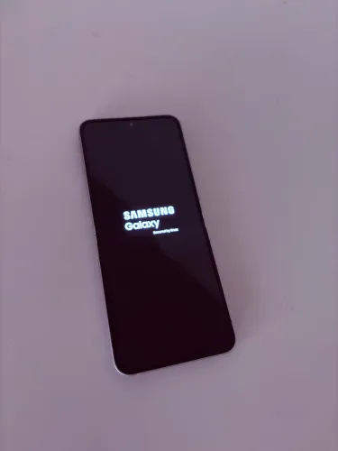 Samsung Galaxy ZFlip 6 256Gb