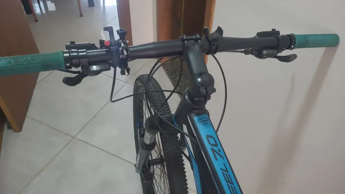 oportunidade