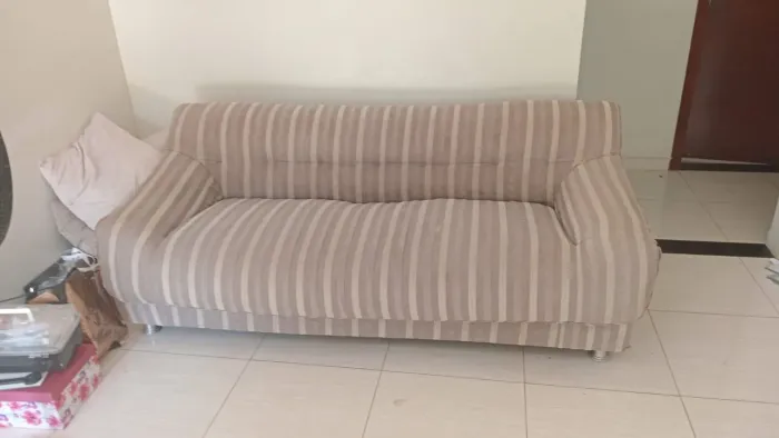 Sofá