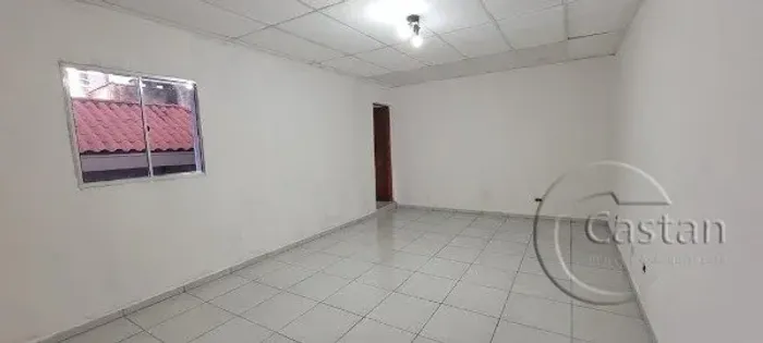 sala comercial para alugar no tatuapé