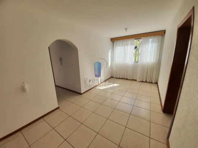 Apartamento à venda no bairro São João - Itajaí/SC