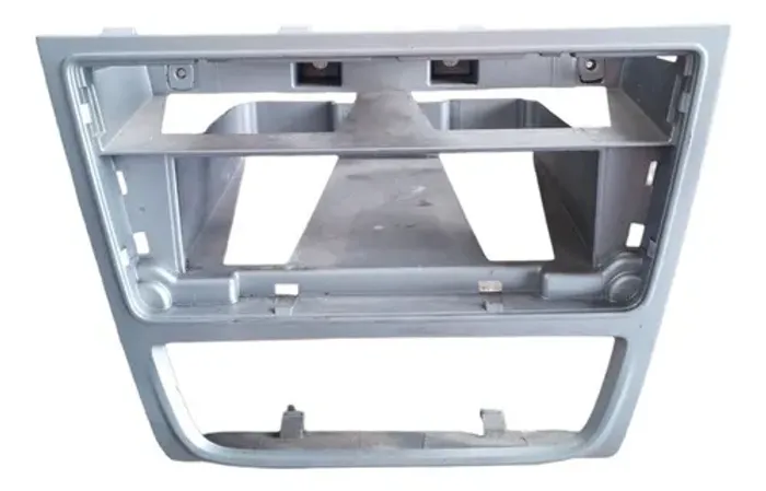 Cobertura Interna Painel Radio Vw Gol