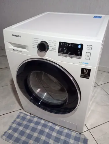 Lava e seca Samsung 11kg
