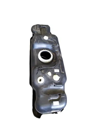 Tanque Combustivel Ford Ranger 2013 A 2021 Diesel