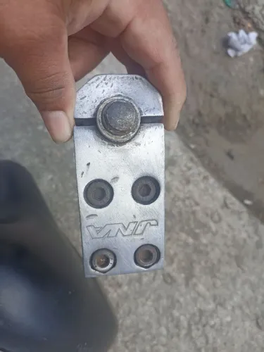 Vendo 