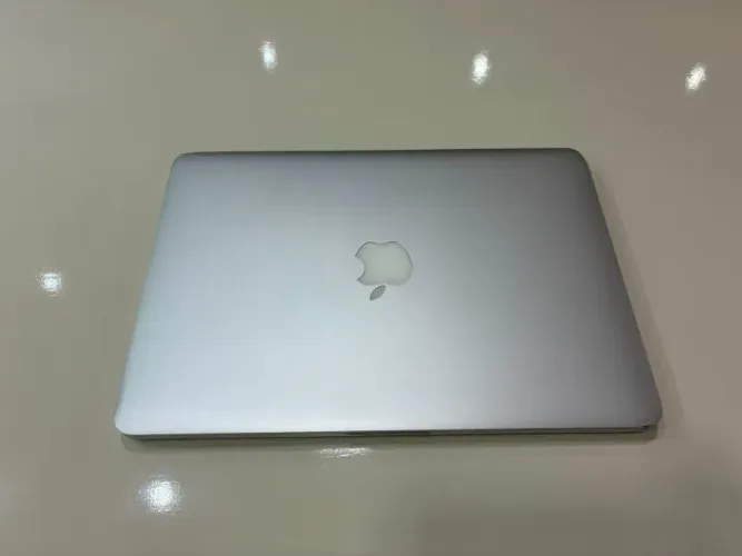 MacBookPro - 2013 Retina