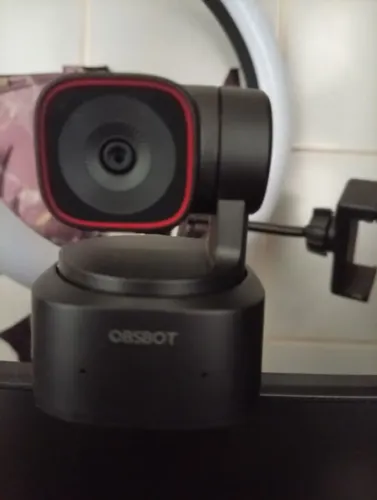PC GAMER + MONITOR + WEBCAM 4K ? KIT COMPLETO PARA JOGAR E FAZER LIVE!
