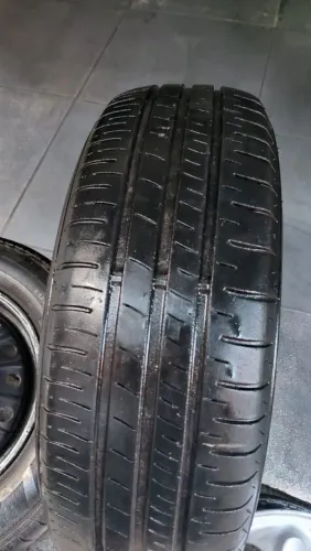 Rodas Aro 131