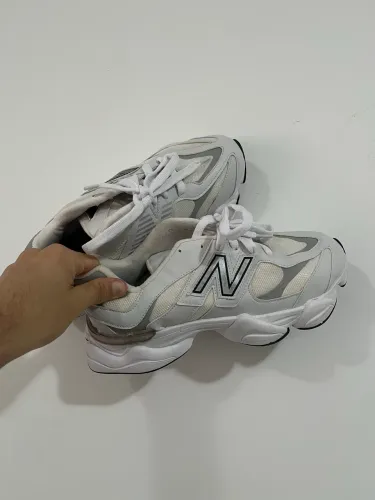 TÊNIS NEW BALANCE 41