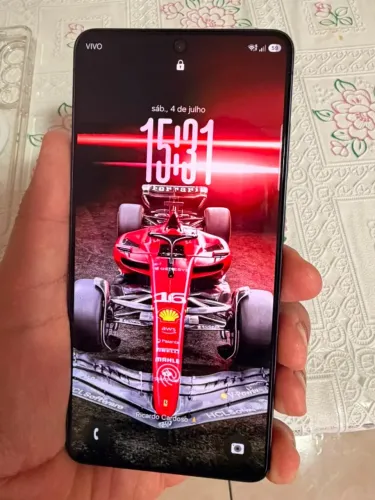 SMARTPHONE SAMSUNG S26 ULTRA