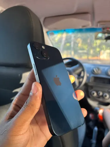 iPhone 14 90% ? ?todo original?