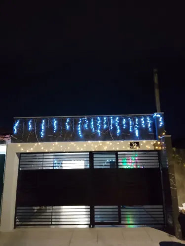 Casa a venda oportunidade