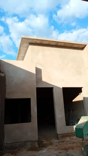 Leonardo Construção ? Qualidade e capricho ?