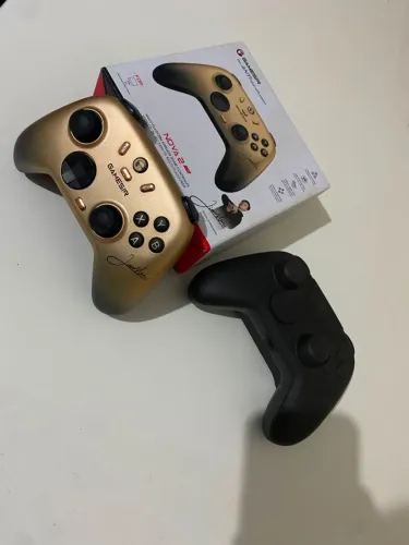 controle gamesir nova lite 2 original