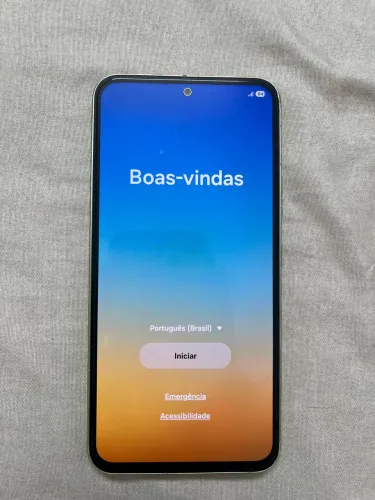 VENDO Samsung Galaxy A54 5G 128GB