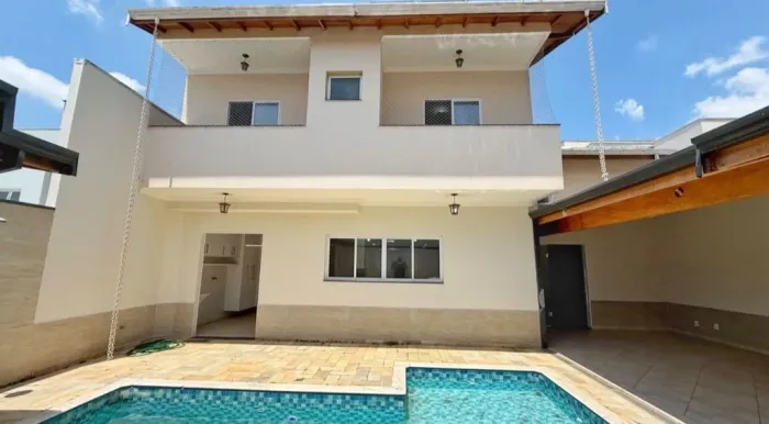 Sobrado com 3 dormitórios, 314 m² - venda por R$ 1.723.696,30 ou aluguel por R$ 11.033,50/