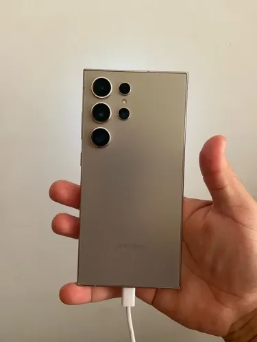 S24 ultra 512gb