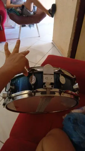 Caixa DW pdp