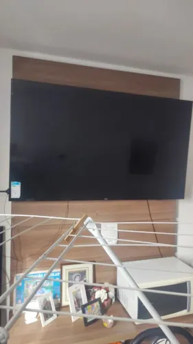 Televisão 