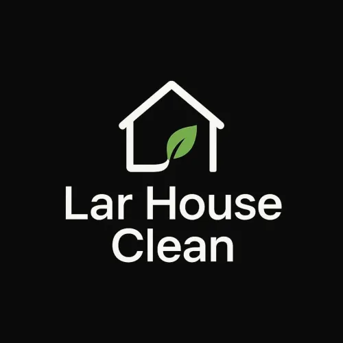 Serviço domésticos