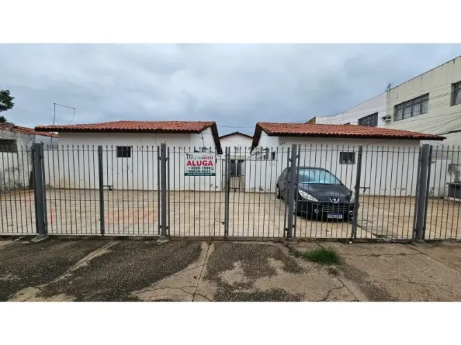 Casas SOROCABA - SP