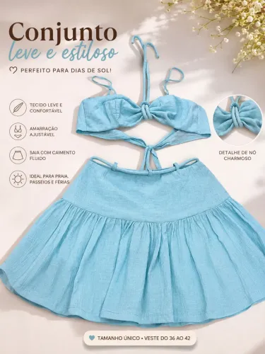 Conjunto