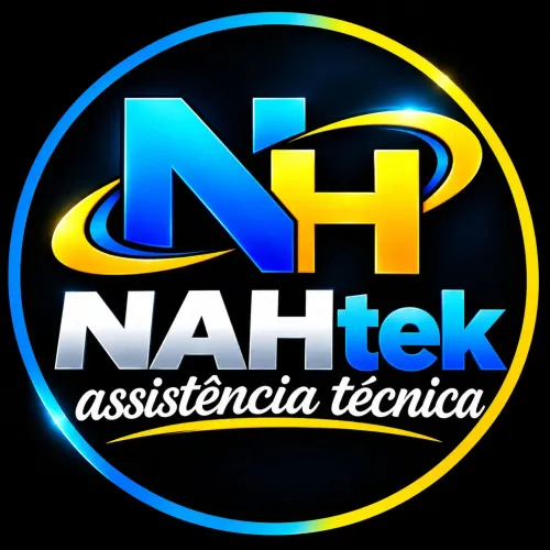 Assistência técnica autônoma