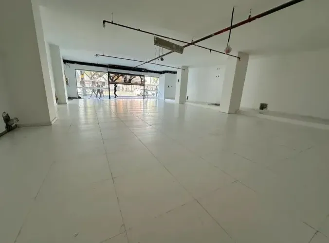 Loja à venda, 330 m² por R$ 7.000.000,00 - Centro - Juiz de Fora/MG