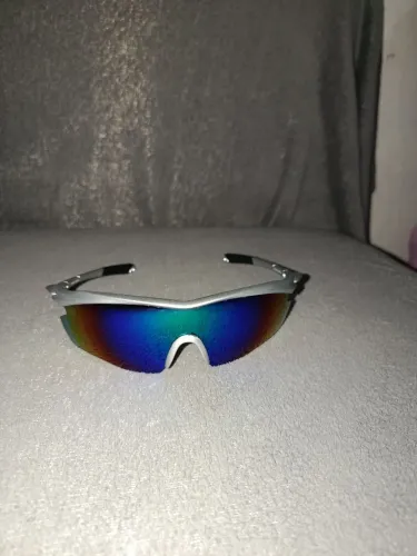 Óculos para praia ou corrida