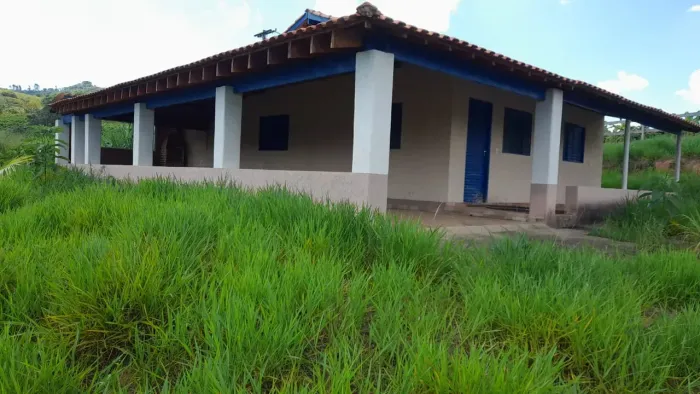sitio em monte santo de minas 4.8 alqueires 1.000.000.00   ( m )