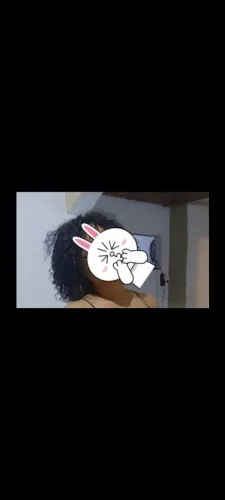 Cabelo humano 