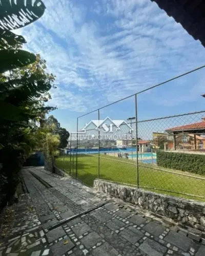 Casa- Duque de Caxias, Jardim Gramacho