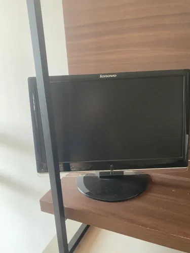 Celulares e informática usados 