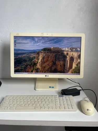 Computador