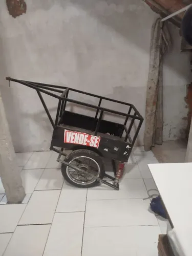 Vendo