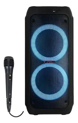Caixa TRC