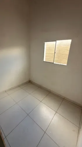 Casa a venda na Rua Areia Branca - Pendências - Rn 