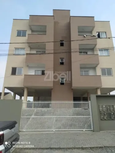APARTAMENTO no VILA NOVA com 2 quartos para LOCAÇÃO, 60 m²