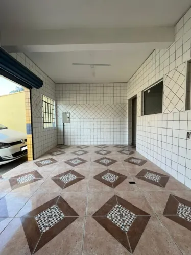 Loja para alugar no Sítio Cercado
